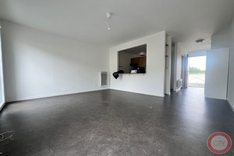 location appartement gradignan 33170