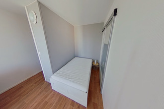 location appartement gradignan 33170
