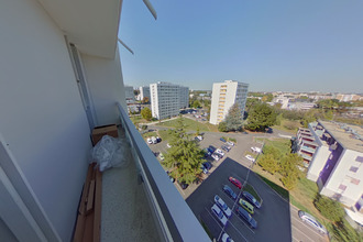 location appartement gradignan 33170
