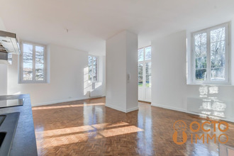 location appartement gragnague 31380