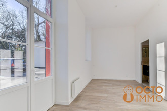 location appartement gragnague 31380