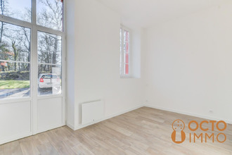 location appartement gragnague 31380
