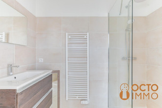 location appartement gragnague 31380