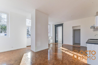 location appartement gragnague 31380