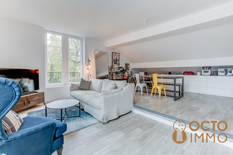 location appartement gragnague 31380