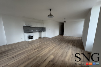 location appartement gramat 46500