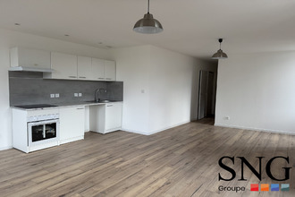 location appartement gramat 46500