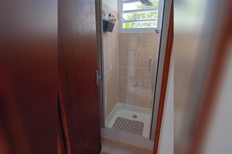 Ma-Cabane - Location Appartement Grand-Bourg, 26 m²