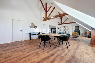 location appartement grand-champ 56390