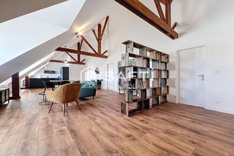 location appartement grand-champ 56390