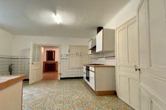 location appartement grand-failly 54260