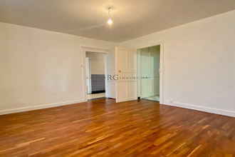 location appartement grand-failly 54260