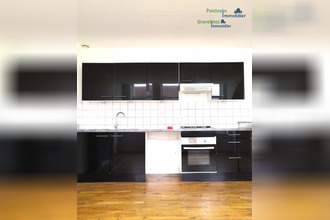 location appartement grand-fort-philippe 59153