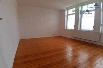 location appartement grand-fort-philippe 59153