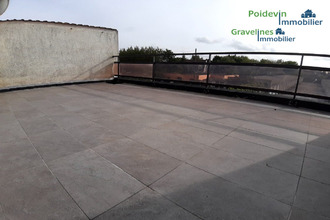 location appartement grand-fort-philippe 59153