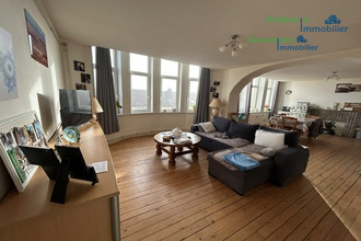 location appartement grand-fort-philippe 59153