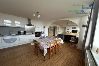 location appartement grand-fort-philippe 59153
