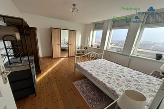location appartement grand-fort-philippe 59153