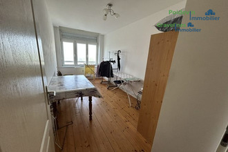 location appartement grand-fort-philippe 59153
