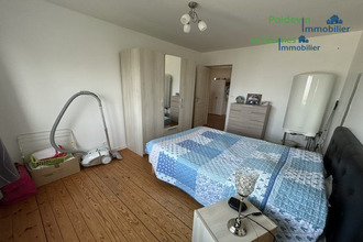 location appartement grand-fort-philippe 59153