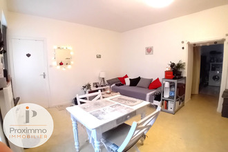 location appartement grand-fougeray 35390