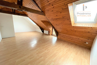 location appartement grand-fougeray 35390