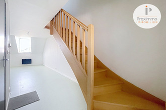 location appartement grand-fougeray 35390