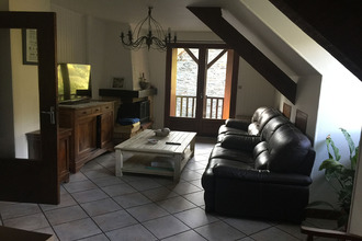 location appartement grand-vabre 12320