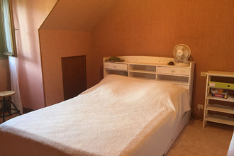 location appartement grand-vabre 12320