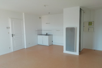 location appartement grandcamp-maisy 14450