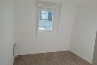 location appartement grandcamp-maisy 14450