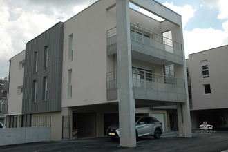 location appartement grandchamps-des-fontaines 44119