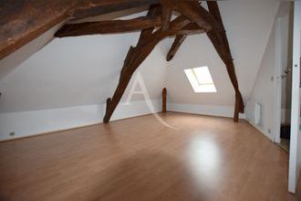 Ma-Cabane - Location Appartement GRANDPUITS-BAILLY-CARROIS, 22 m²