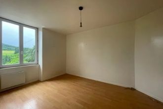 Ma-Cabane - Location Appartement Grandris, 44 m²