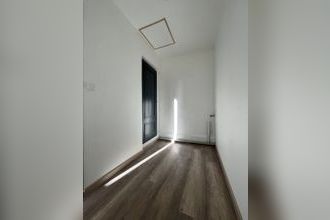 Ma-Cabane - Location Appartement Grandris, 43 m²