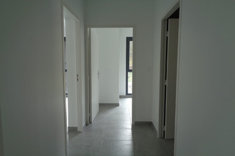 location appartement grandris 69870