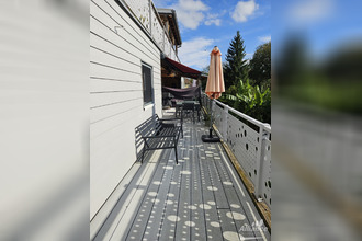 location appartement grandvillars 90600