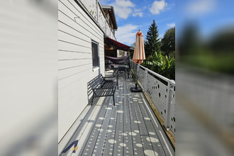 location appartement grandvillars 90600