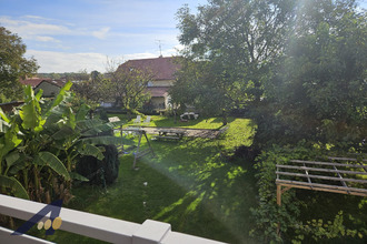 location appartement grandvillars 90600