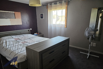 location appartement grandvillars 90600