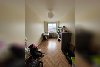 location appartement grandvillers 88600