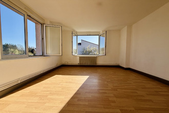 location appartement grandvillers 88600