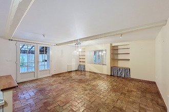 location appartement grane 26400