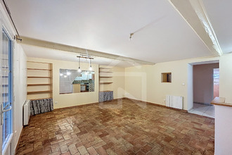 location appartement grane 26400