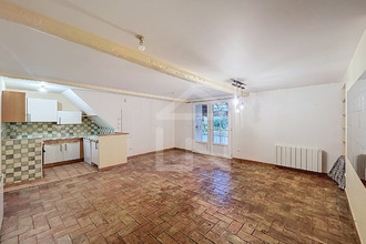 location appartement grane 26400