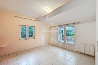 location appartement grane 26400