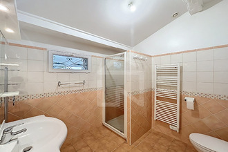 location appartement grane 26400