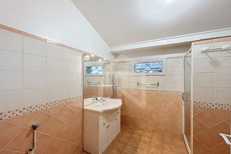 location appartement grane 26400