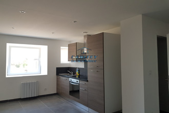 location appartement granges-la-ville 70400
