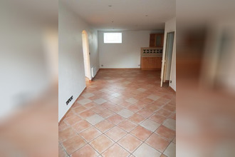 location appartement grans 13450